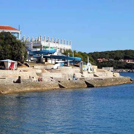 With A Parking Space - 16053 Διαμέρισμα