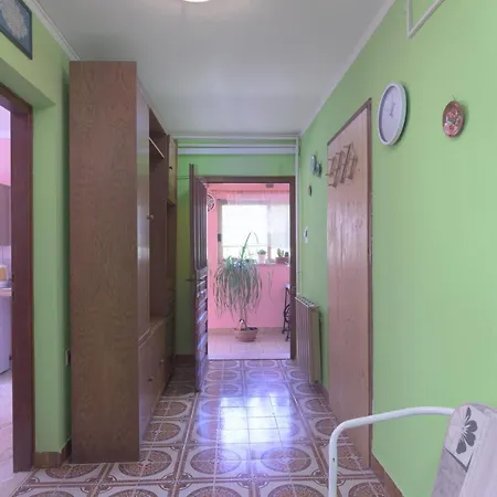 With Parking Space - 16053