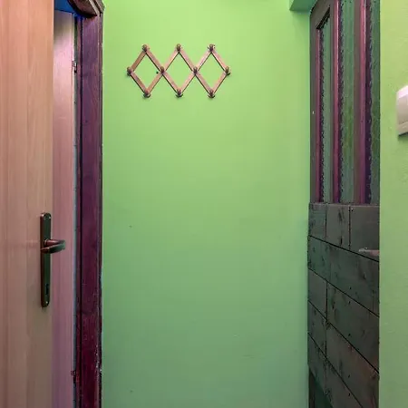 Διαμέρισμα With A Parking Space - 16053 Πούλα