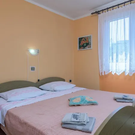 With A Parking Space - 16053 Apartment