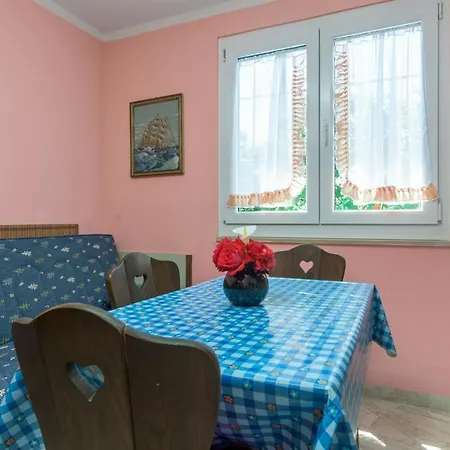 With A Parking Space - 16053 Apartment