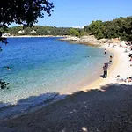 With Parking Space - 16053 Apartment Pula