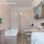 With Parking Space - 16053 Apartment