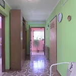 With Parking Space - 16053